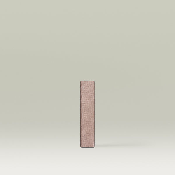 Eyes on you in shade Sheanut