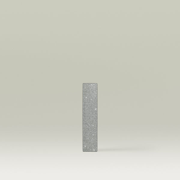 Eyes on you in shade Starlight