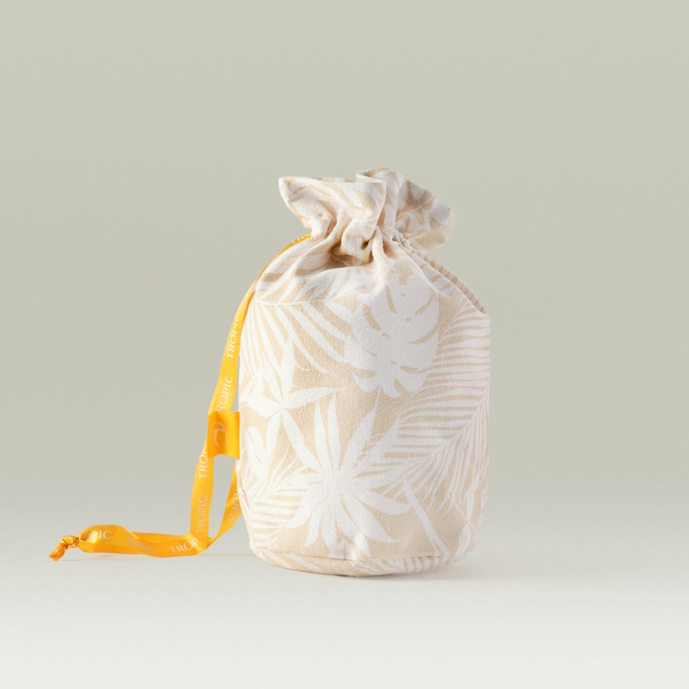 Gift Bag – Tropic Skincare