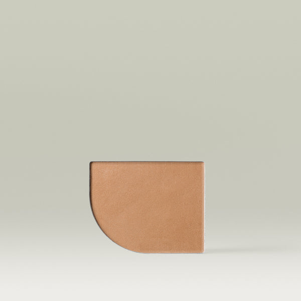 Bali Bronze in pan size large