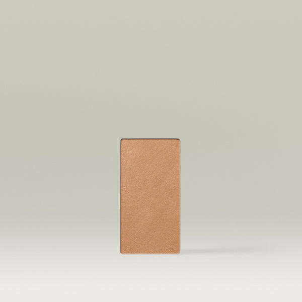 Bali Bronze in pan size Medium