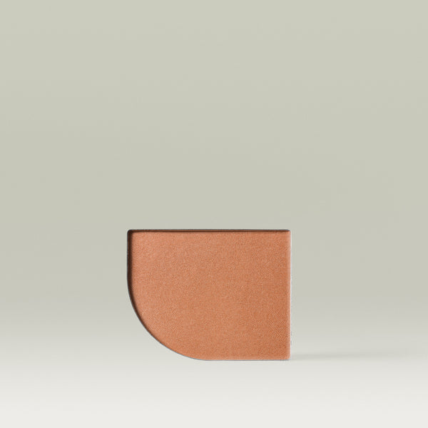 Havana Heat in pan size Large