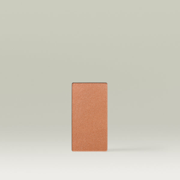 Havana Heat  in pan size Medium