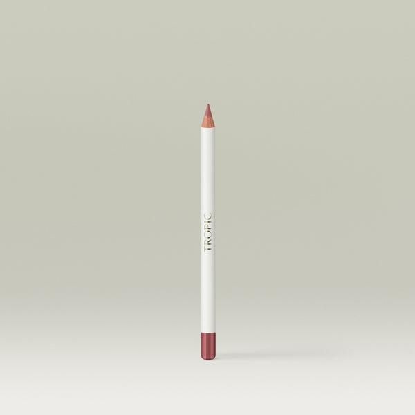 Line Up liner in shade Flirt