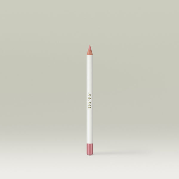 Line Up liner in shade Strut