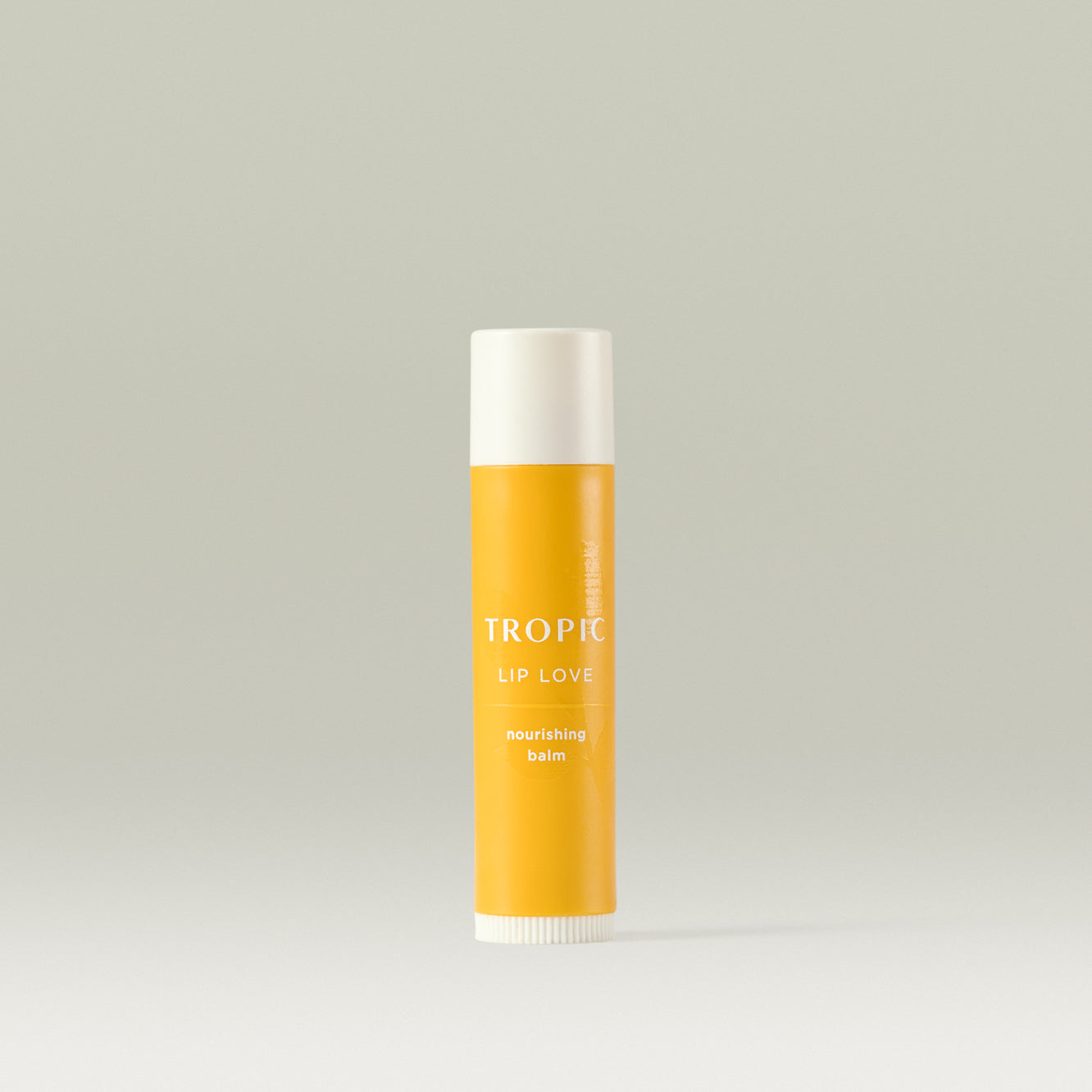 Lip Love Nourishing Balm