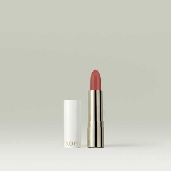 Kiss me Quick lipstick in shade Fresh Fig