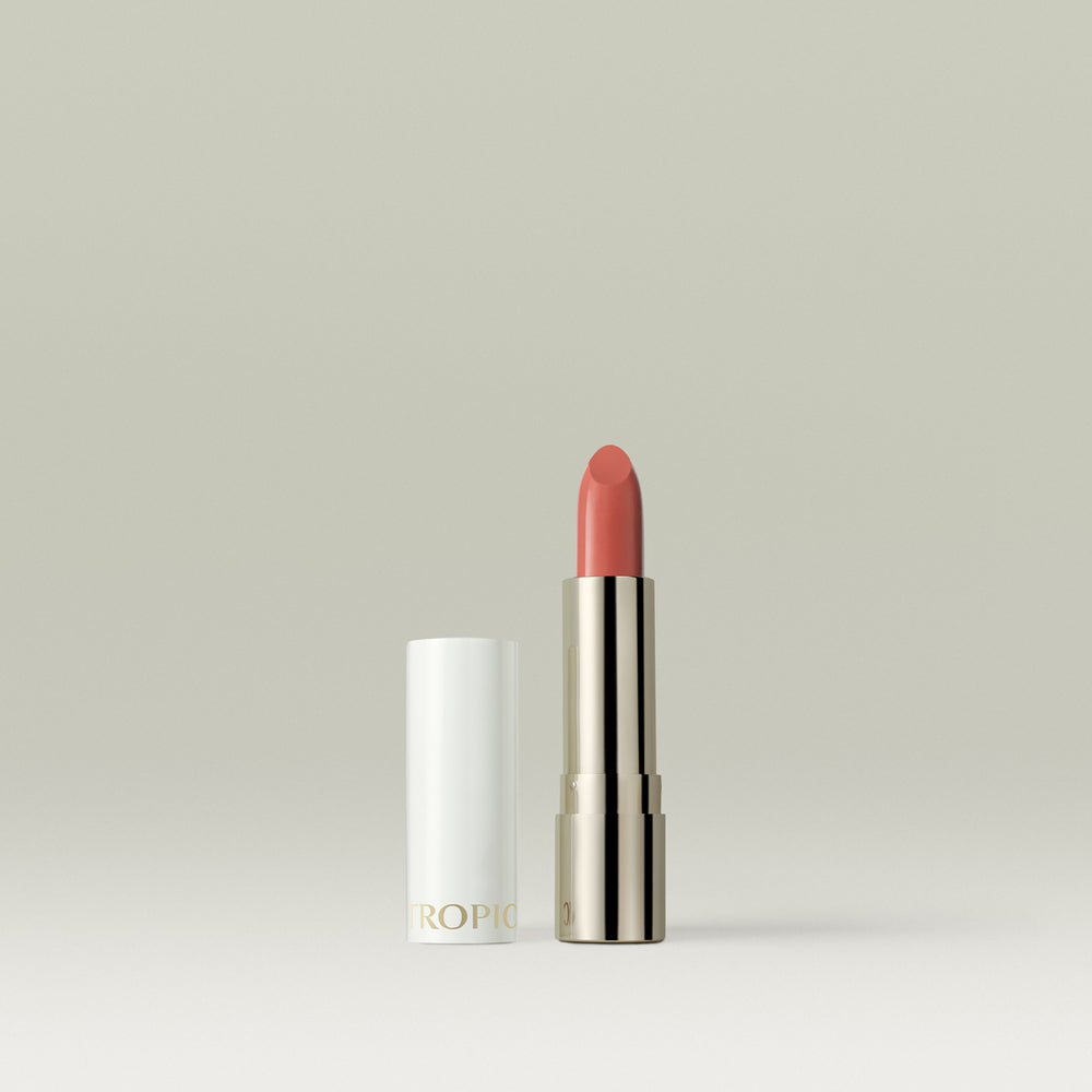 リップグロス KISS NEW YORK Moisture Lipstick Amazon.com : KISS NEW YORK Professional Rich Pigmented Lipstick