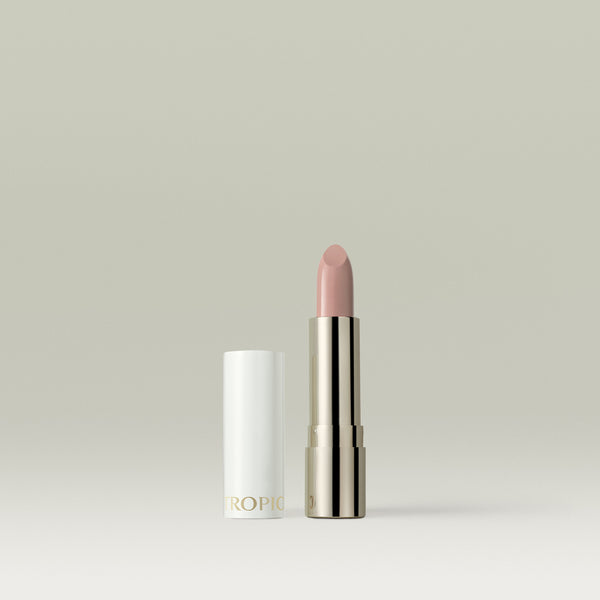 Kiss me Quick lipstick in shade Soft Petal