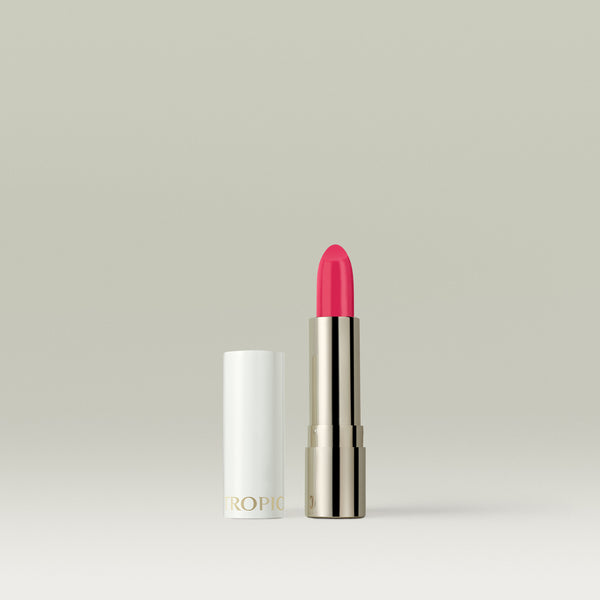 Kiss me Quick lipstick in shade Wild Watermelon