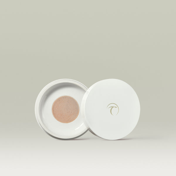 Mineral Foundation