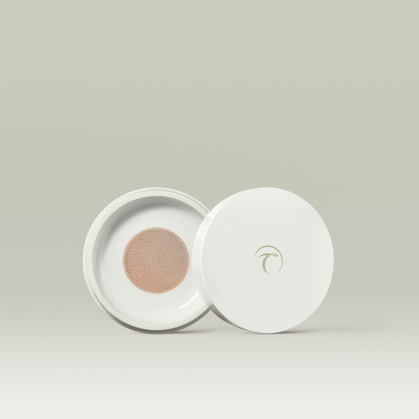 Mineral Foundation