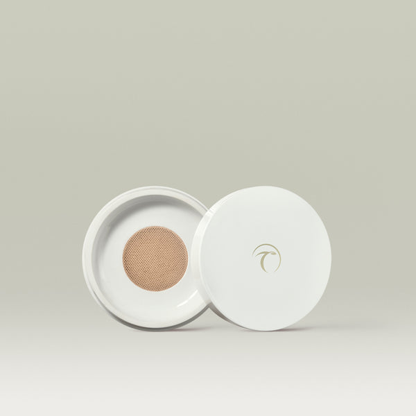 Mineral Foundation