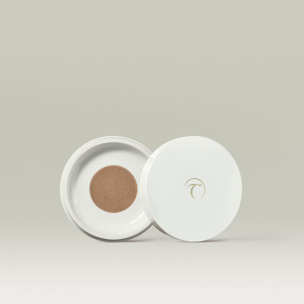 Mineral Foundation