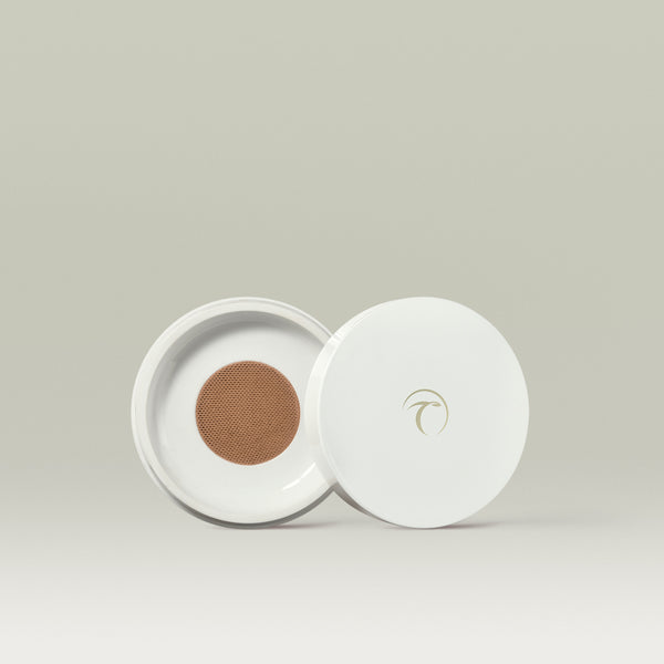 Mineral Foundation