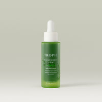 Rainforest Dew hydration serum