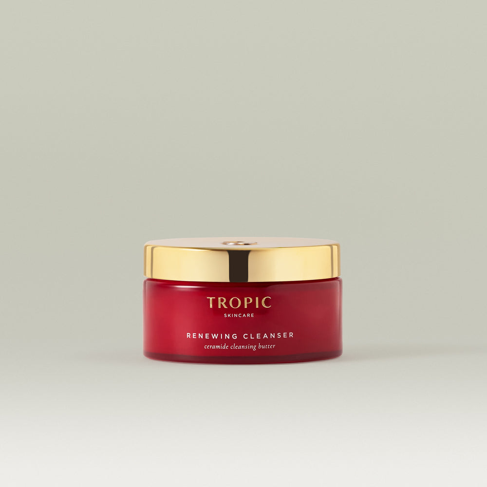 Meet Our Founder, Susie Ma – Tropic Skincare