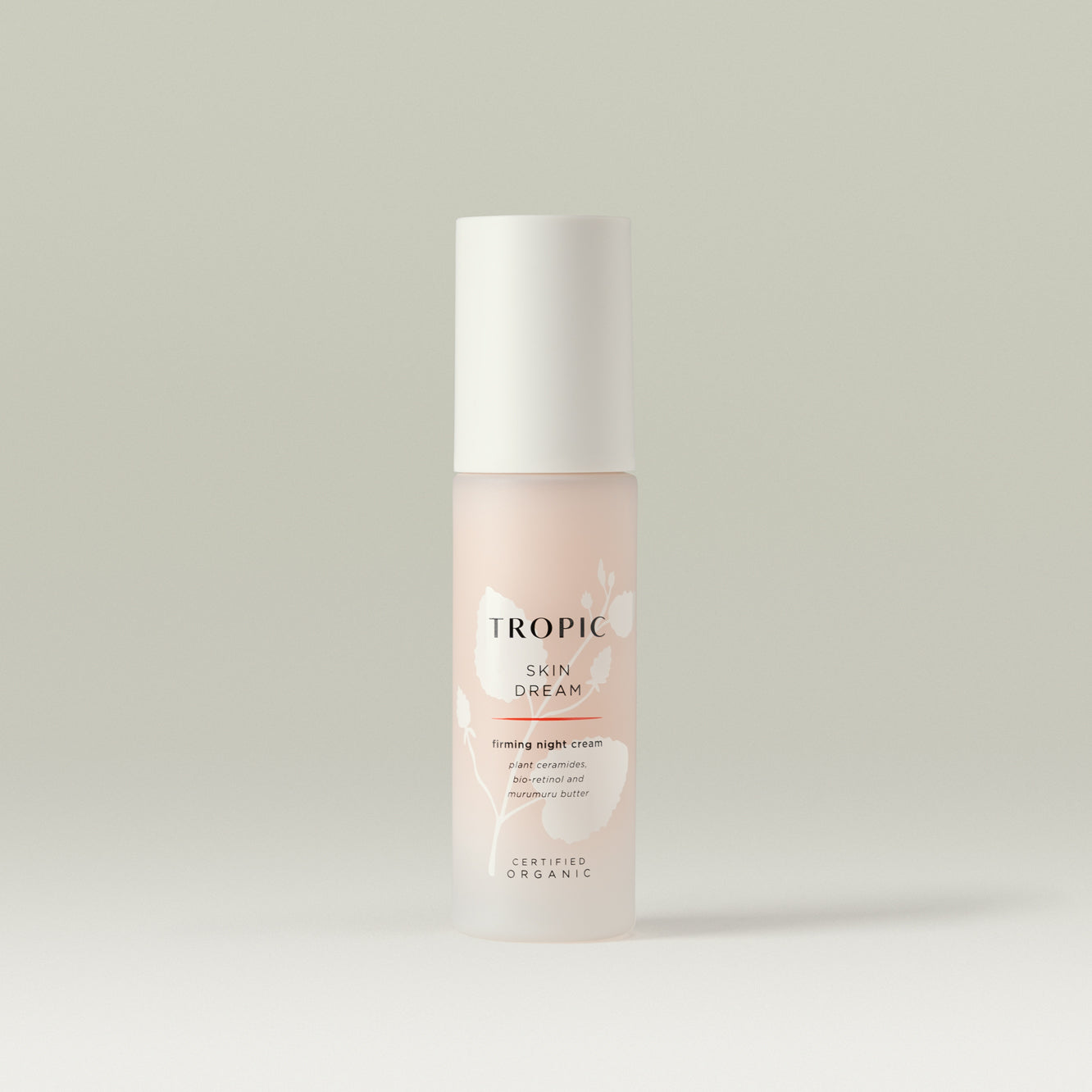 Skin Dream Firming Night Cream