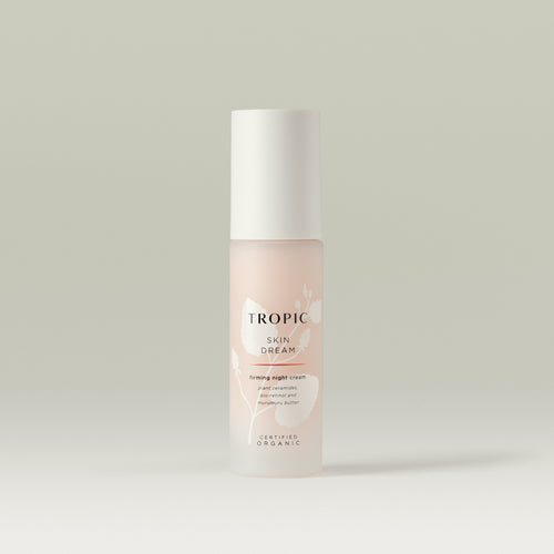 Skin Dream Firming Night Cream