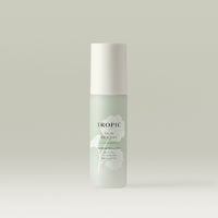 Skin Re-Leaf soothing moisturiser