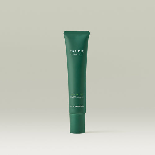 Skin Shield Daily SPF Moisturiser