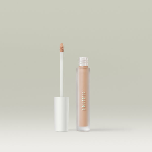 UNDERCOVER skin-enhancing concealer in shade 5
