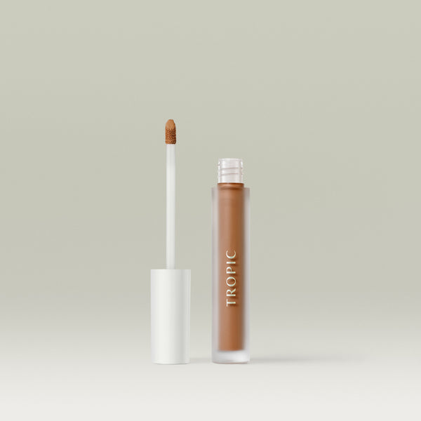 UNDERCOVER skin-enhancing concealer in shade 9