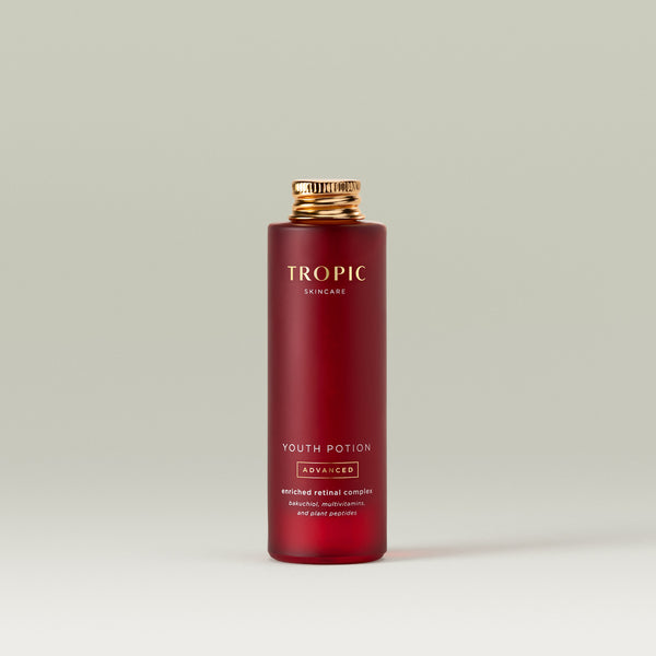 Youth Potion Advanced Enriched Retinal Complex