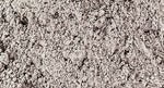 Zinc oxide