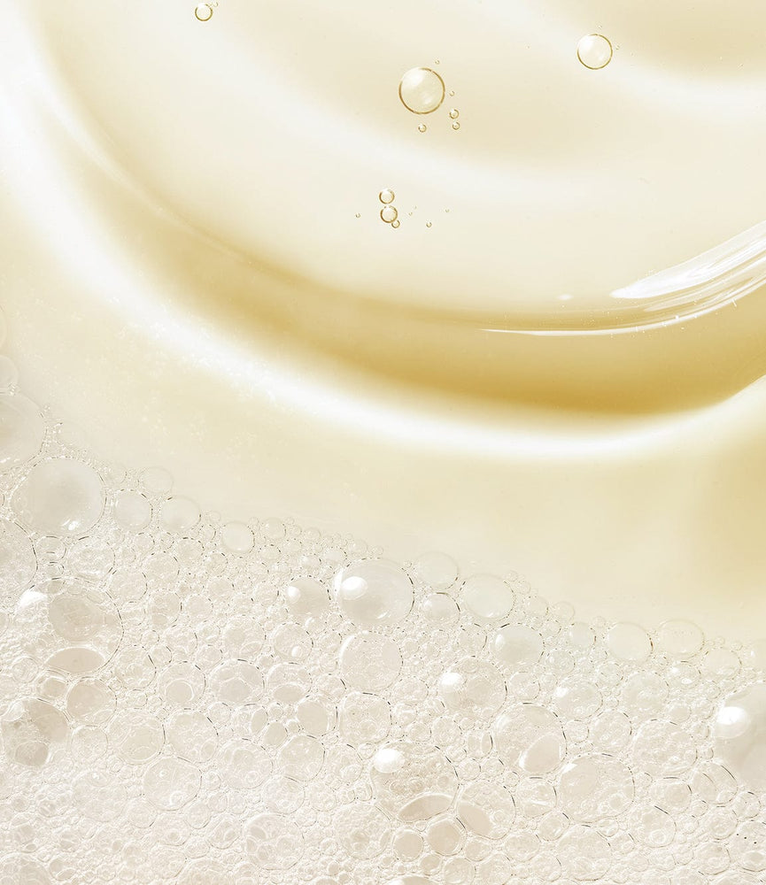 Luxury Foam Bath - Coconut Water - 1 Litre - Skin eFX
