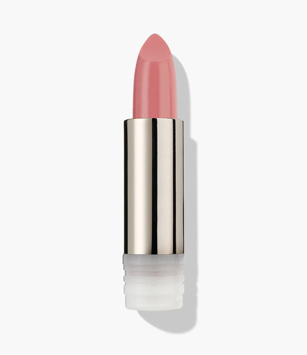 Lipstick and blush hotsell