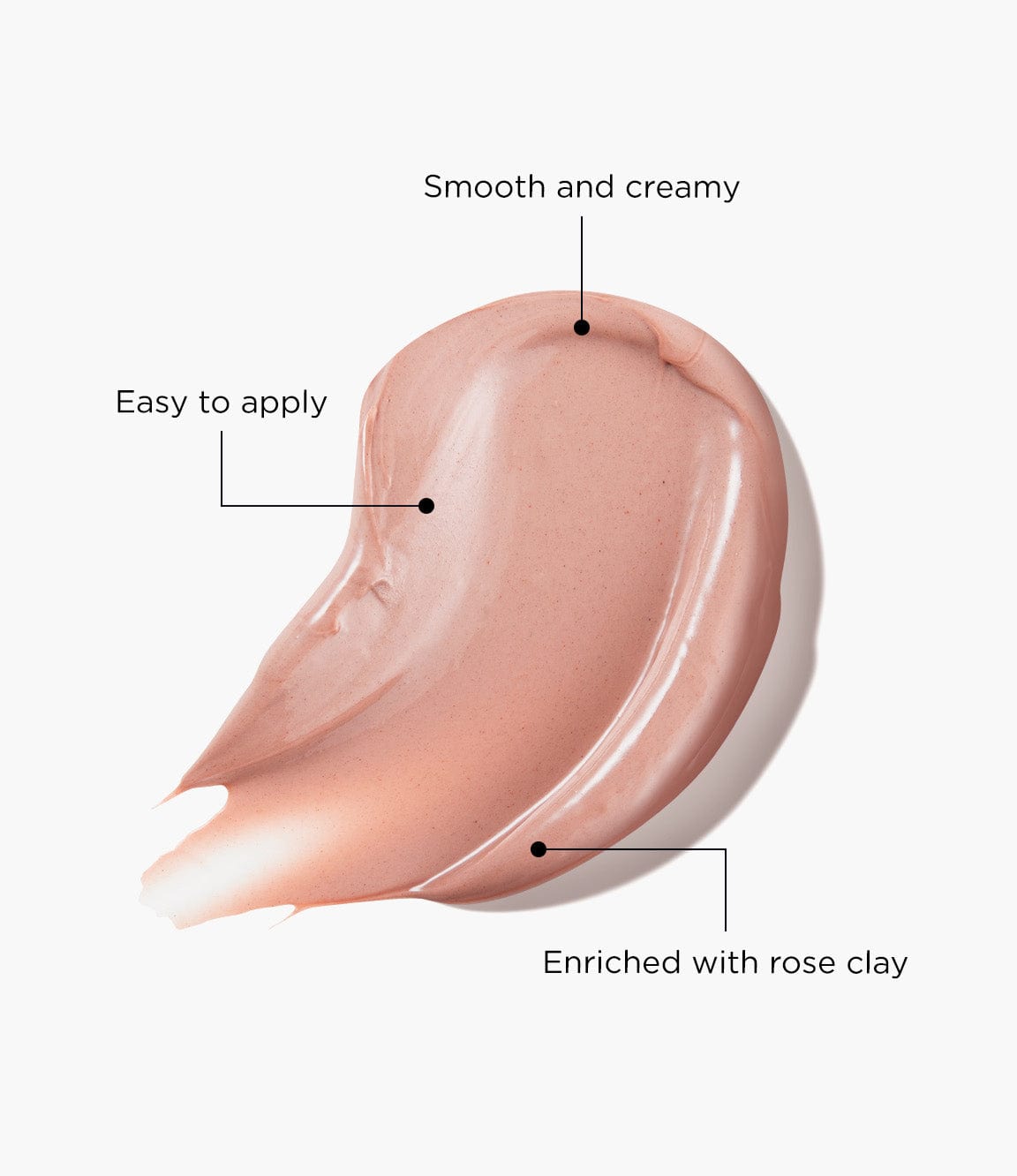 Electric Bloom Brightening Tightening Mask 45ml Tropic Skincare