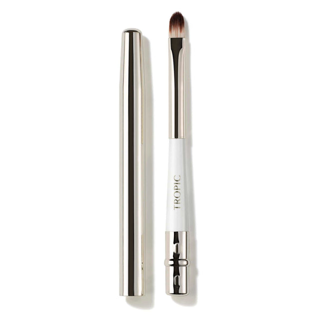 LIP STAIN Tropic Skincare