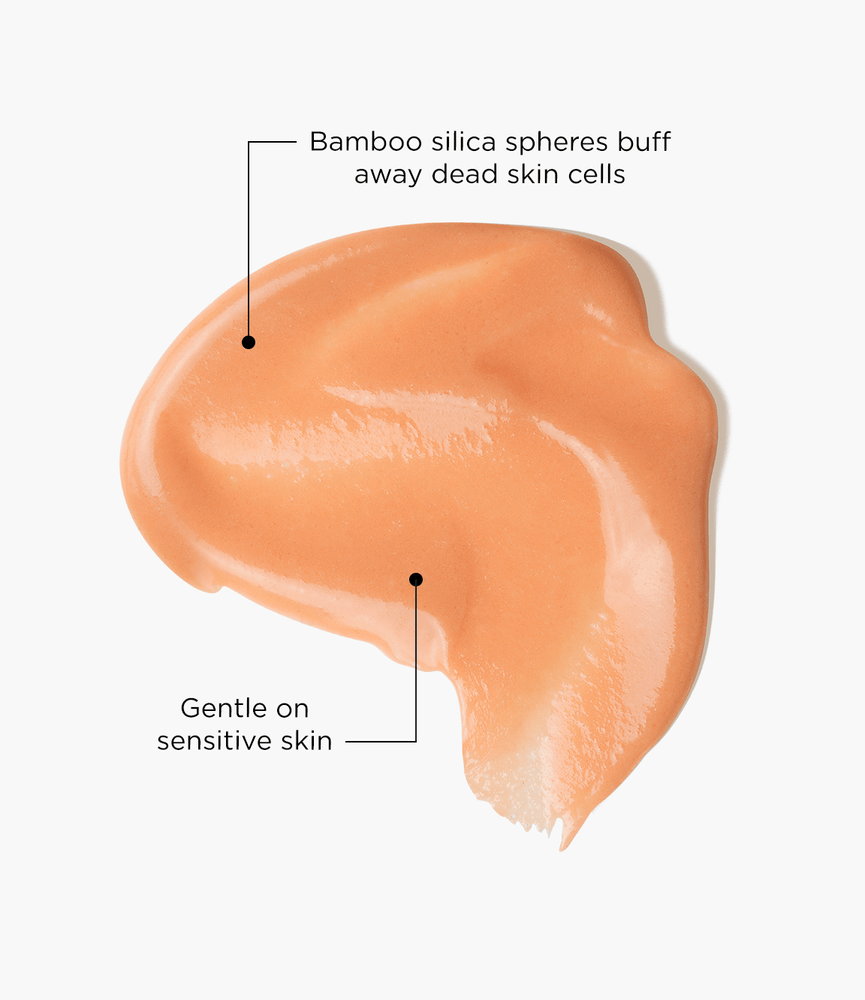 How to Get Smooth Skin in Your Images: 4 Simplest Ways for Beginners