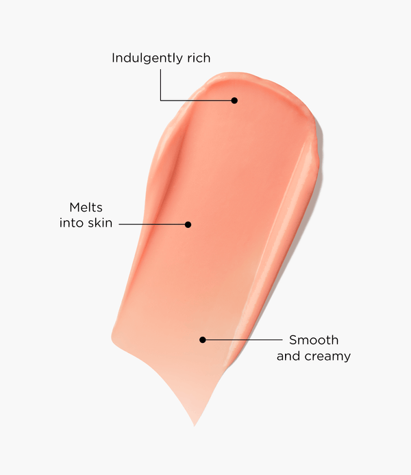 Swatch clearance skin dream